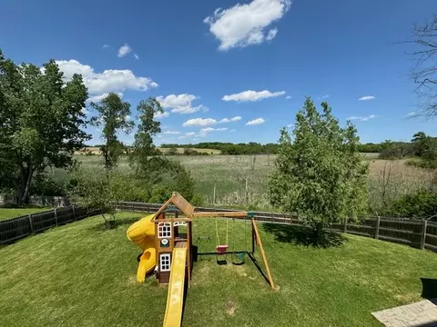 Exterior - 149 E Old Mill Trl, Antioch, IL 60002 photo 5 of 9