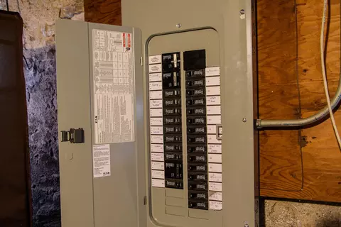 Other - 21 N Porter St, Elgin, IL 60120 photo 4 of 4