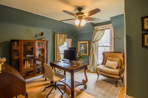 Other - 21 N Porter St, Elgin, IL 60120 photo 3 of 4