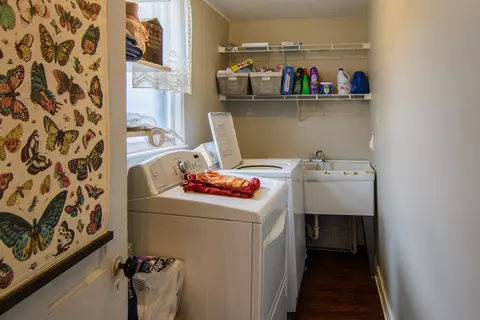 Other - 21 N Porter St, Elgin, IL 60120 photo 2 of 4