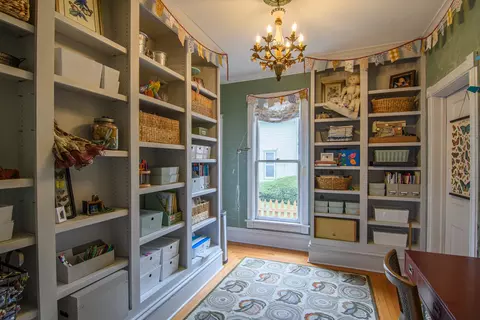 Other - 21 N Porter St, Elgin, IL 60120 photo 1 of 4