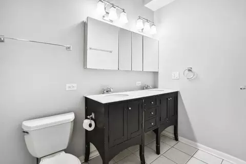 Bath - 700 E 51st St #2W, Chicago, IL 60615 photo 2 of 3