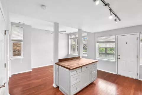 Other - 700 E 51st St #2W, Chicago, IL 60615 photo 4 of 6