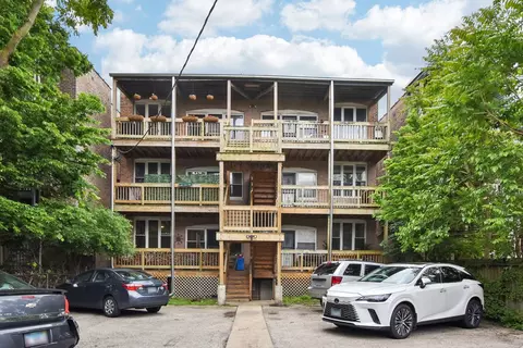 Other - 700 E 51st St #2W, Chicago, IL 60615 photo 6 of 6