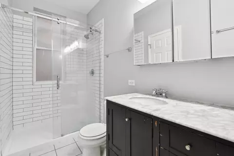 Bath - 700 E 51st St #2W, Chicago, IL 60615 photo 3 of 3
