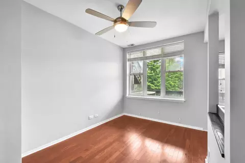 Other - 700 E 51st St #2W, Chicago, IL 60615 photo 3 of 6