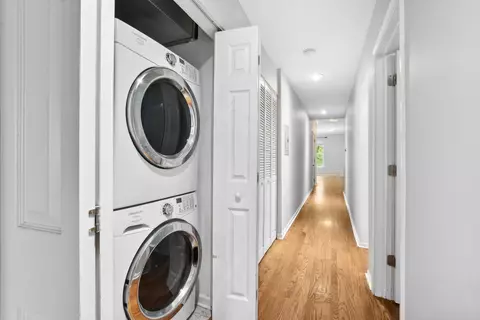 Other - 700 E 51st St #2W, Chicago, IL 60615 photo 5 of 6