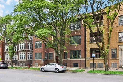 Other - 700 E 51st St #2W, Chicago, IL 60615 photo 2 of 6
