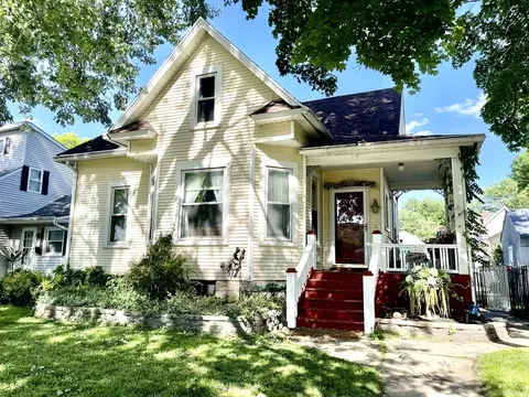 1212 Lafayette St, Lasalle, IL 61301