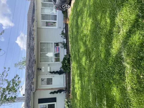 Undisclosed, Romeoville, IL 60446
