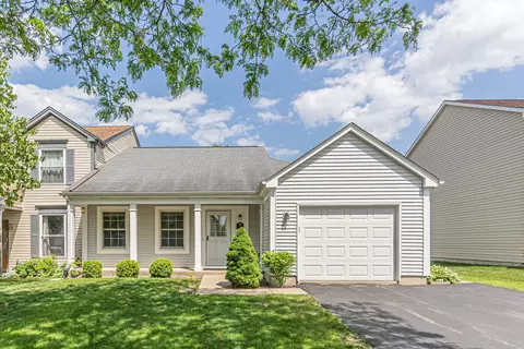 79 Wilton Ln, Mundelein, IL 60060