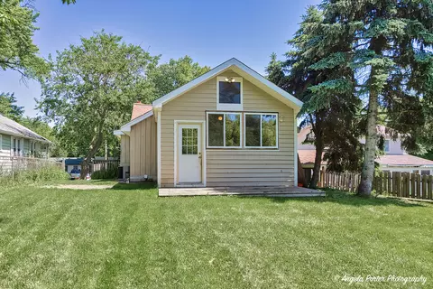 26357 W Blackhawk Ave, Ingleside, IL 60041 photo 23