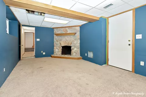 26357 W Blackhawk Ave, Ingleside, IL 60041 photo 20