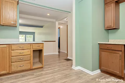 26357 W Blackhawk Ave, Ingleside, IL 60041 photo 8