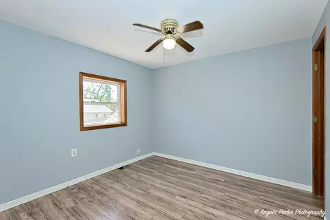 26357 W Blackhawk Ave, Ingleside, IL 60041 photo 12