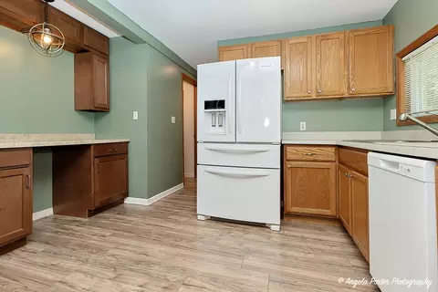 26357 W Blackhawk Ave, Ingleside, IL 60041 photo 7