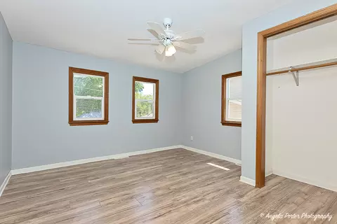 26357 W Blackhawk Ave, Ingleside, IL 60041 photo 13