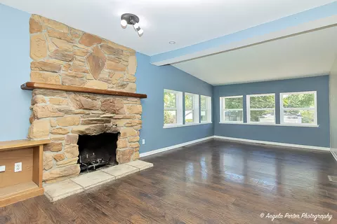 26357 W Blackhawk Ave, Ingleside, IL 60041 photo 9