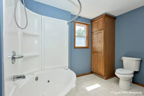 26357 W Blackhawk Ave, Ingleside, IL 60041 photo 14