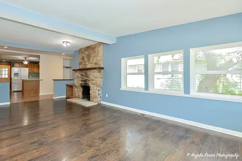 26357 W Blackhawk Ave, Ingleside, IL 60041 photo 10
