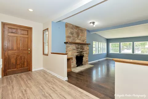 26357 W Blackhawk Ave, Ingleside, IL 60041 photo 4
