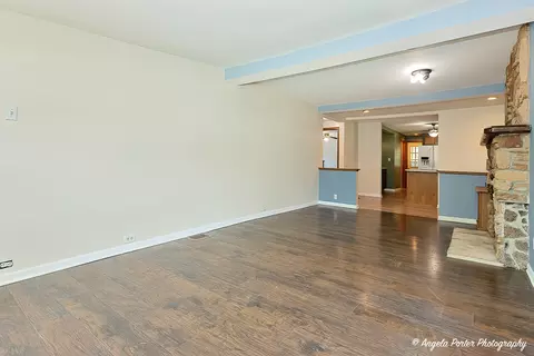 26357 W Blackhawk Ave, Ingleside, IL 60041 photo 11