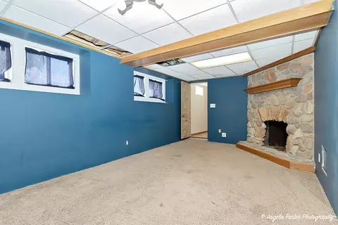 26357 W Blackhawk Ave, Ingleside, IL 60041 photo 21