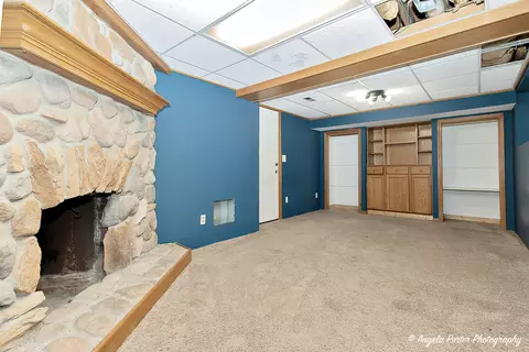 26357 W Blackhawk Ave, Ingleside, IL 60041 photo 19