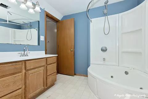 26357 W Blackhawk Ave, Ingleside, IL 60041 photo 15