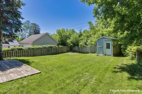 26357 W Blackhawk Ave, Ingleside, IL 60041 photo 24