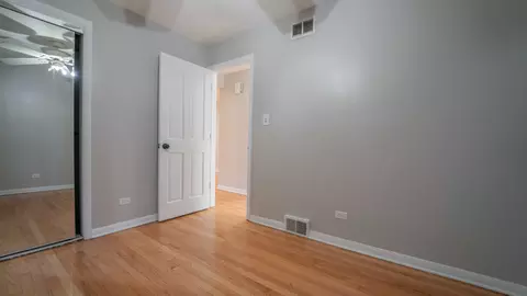 2907 E 130th St, Chicago, IL 60633 photo 9