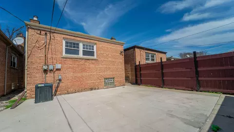 2907 E 130th St, Chicago, IL 60633 photo 33