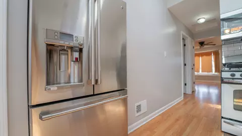 2907 E 130th St, Chicago, IL 60633 photo 15