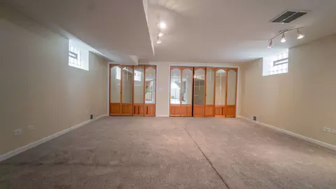 2907 E 130th St, Chicago, IL 60633 photo 26