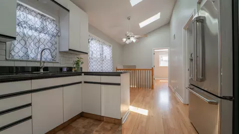 2907 E 130th St, Chicago, IL 60633 photo 14