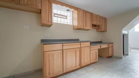 2907 E 130th St, Chicago, IL 60633 photo 31