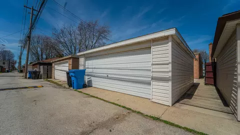 2907 E 130th St, Chicago, IL 60633 photo 36
