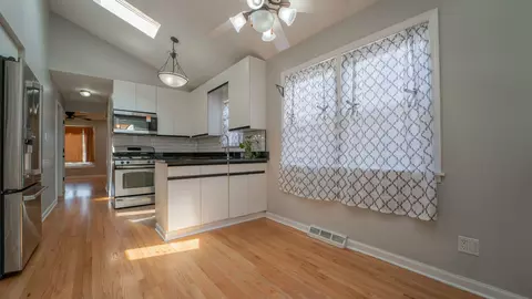 2907 E 130th St, Chicago, IL 60633 photo 18
