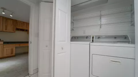 2907 E 130th St, Chicago, IL 60633 photo 22