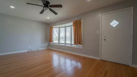 2907 E 130th St, Chicago, IL 60633 photo 5