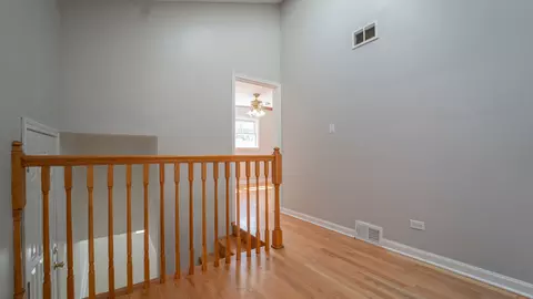 2907 E 130th St, Chicago, IL 60633 photo 21