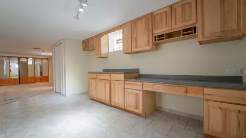 2907 E 130th St, Chicago, IL 60633 photo 32