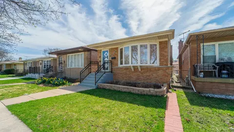 2907 E 130th St, Chicago, IL 60633 photo 3