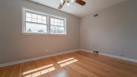 2907 E 130th St, Chicago, IL 60633 photo 13