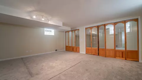 2907 E 130th St, Chicago, IL 60633 photo 30