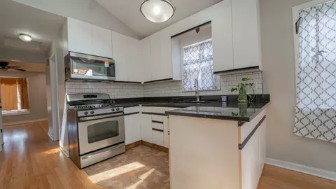 2907 E 130th St, Chicago, IL 60633 photo 19