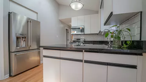 2907 E 130th St, Chicago, IL 60633 photo 16