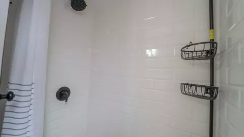 2907 E 130th St, Chicago, IL 60633 photo 24