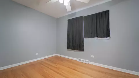 2907 E 130th St, Chicago, IL 60633 photo 7