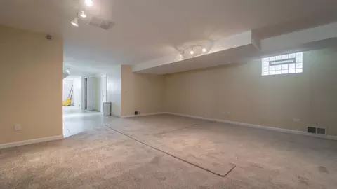 2907 E 130th St, Chicago, IL 60633 photo 28